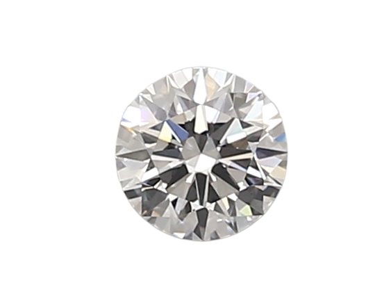 ank_lab_loosediamond_round_00-48_vvs1_e_78d0cb27281e