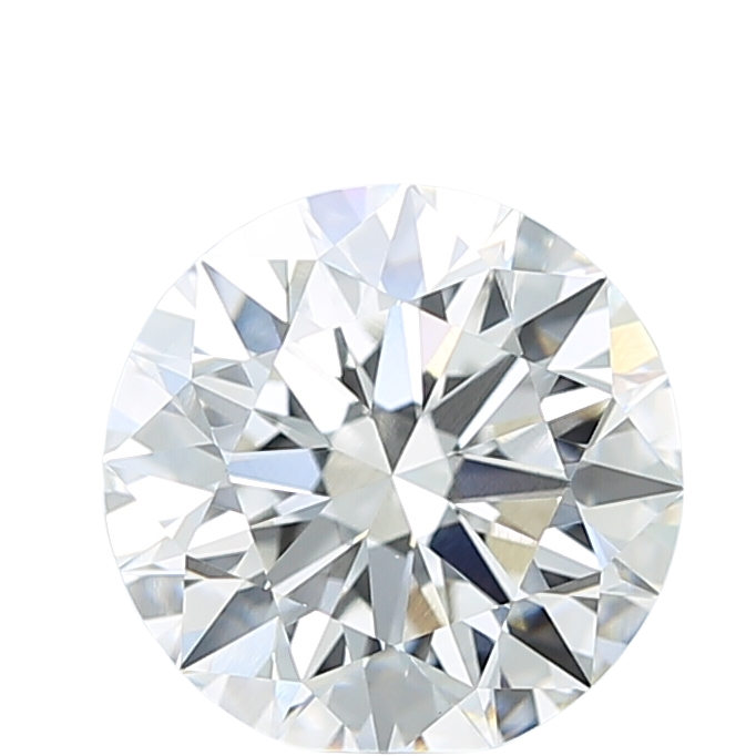 srdl_lab_loosediamond_round_03-08_vs1_f_3b3cad333e79