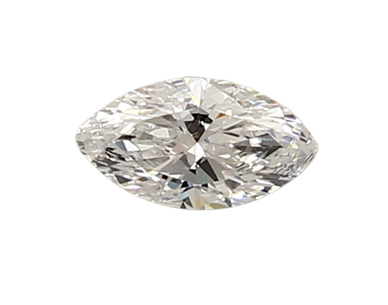 ank_lab_loosediamond_marquise_00-44_vs1_d_23c2ec6d4b31