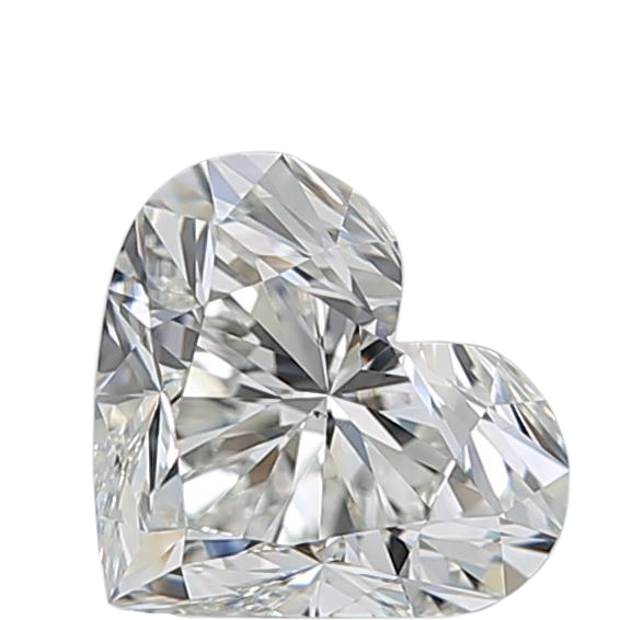 hrnd_natural_loosediamond_heart_01-01_vs2_h_71a293b9081c