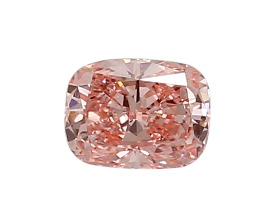 ank_lab_loosediamond_elongatedcushion_00-57_vvs2_pink_cb314c6423de