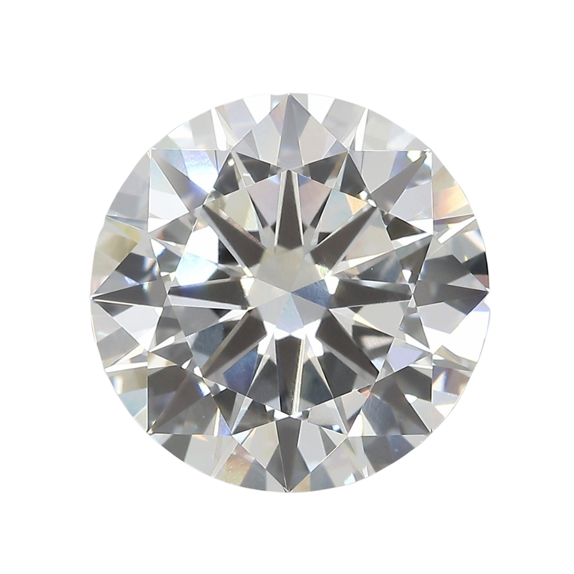 ndil_lab_loosediamond_round_08-23_vvs2_e_2280c6e5543c