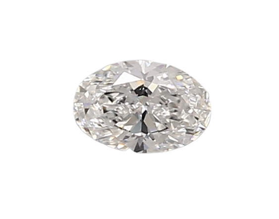 ank_lab_loosediamond_oval_00-31_vvs2_d_f0bf8bc59141