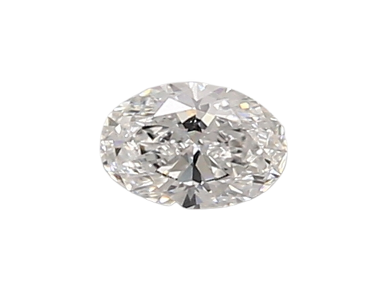 ank_lab_loosediamond_oval_00-31_vvs2_d_f0bf8bc59141