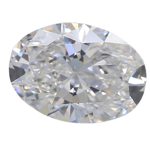 arzn_lab_loosediamond_oval_01-00_vvs2_e_8b81b2048b71