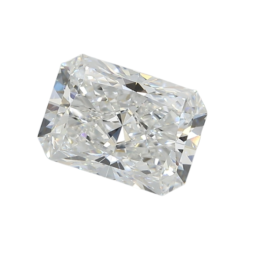 mnd_lab_loosediamond_radiant_02-77_vs2_e_eafba5cdc41c