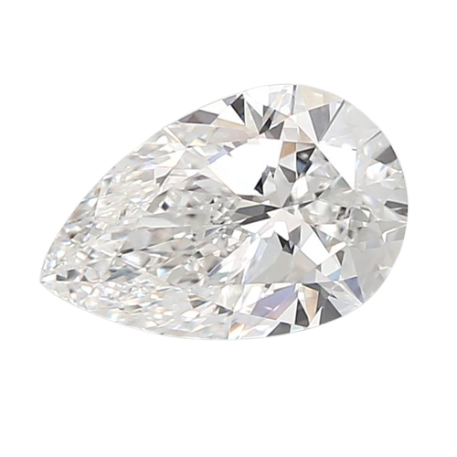 gases_lab_loosediamond_pear_02-57_vvs2_e_ec9a766aff70