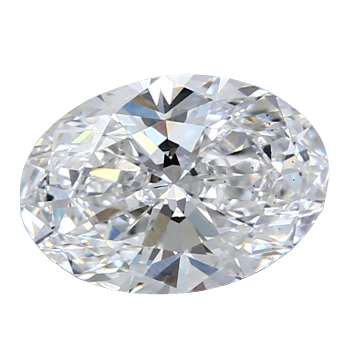 hrs_lab_loosediamond_oval_01-54_vs2_d_5cef117c4824