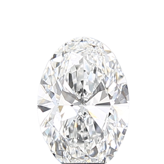 srdl_lab_loosediamond_oval_01-03_vs1_d_5b1b29ac7e2c