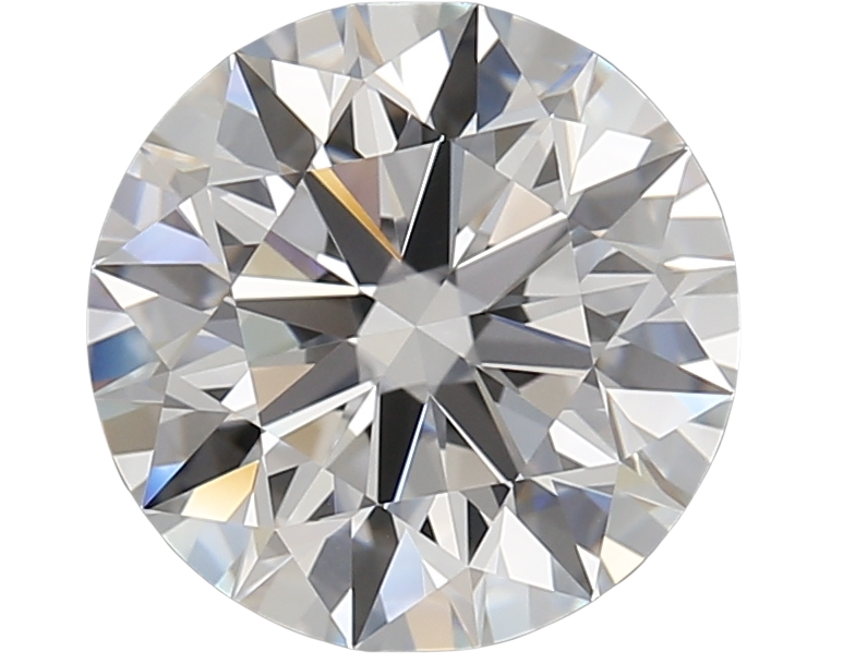 snse_lab_loosediamond_round_03-59_vvs1_d_a91add28cd3e