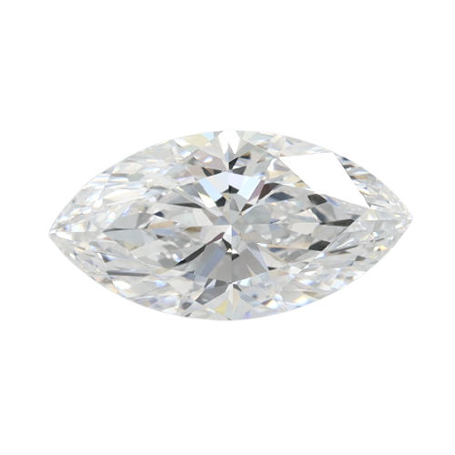 lce_lab_loosediamond_marquise_01-01_vvs1_d_7c585f32638d