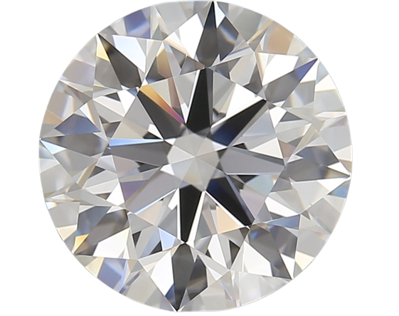 gdrv_lab_loosediamond_round_05-55_fl_d_60345ed7f49b