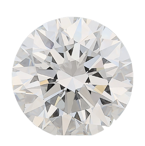 ndil_lab_loosediamond_round_01-55_vvs1_d_fb581072685a