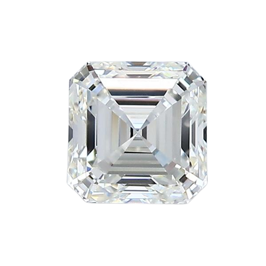 lknt_natural_loosediamond_asscher_00-90_vs1_j_71e44ac9b86c