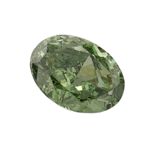 gases_lab_loosediamond_oval_00-67_vs1_green_334f76dbc848
