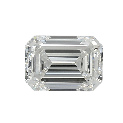 mnd_lab_loosediamond_emerald_01-73_vs2_e_dc12676ff33d