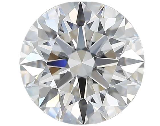 lksb_lab_loosediamond_round_02-31_if_e_5b8b03053e61