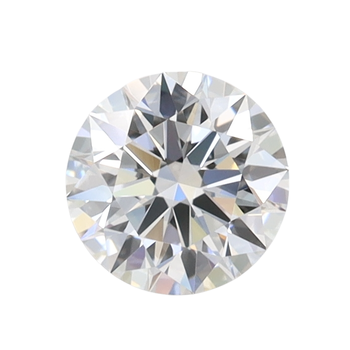 lce_lab_loosediamond_round_00-57_if_d_4e46e5ab20aa