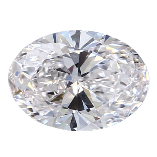 hrs_lab_loosediamond_oval_01-52_vvs2_f_2f92daaedf09