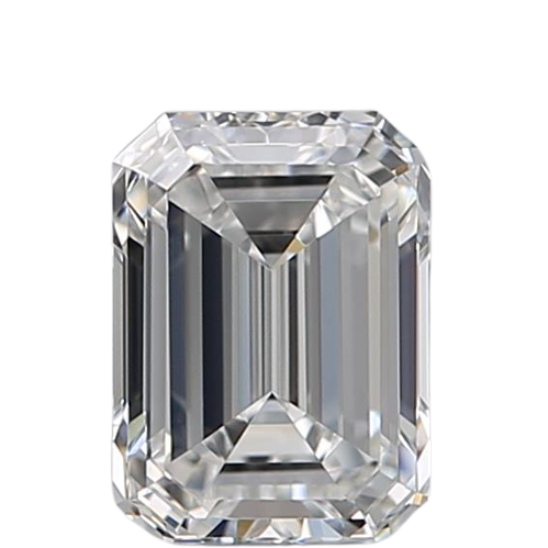 hrnd_natural_loosediamond_emerald_00-70_vvs1_e_148702c03222