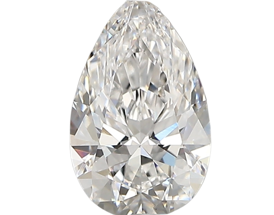 ank_lab_loosediamond_pear_01-14_vvs2_d_9a6d21efa6b7