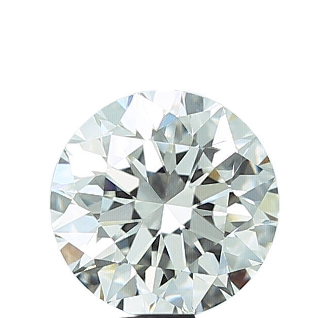 srdl_lab_loosediamond_round_02-01_vs2_e_6c302dbf25dd