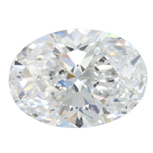 lce_lab_loosediamond_oval_05-01_fl_d_ad0698b01624