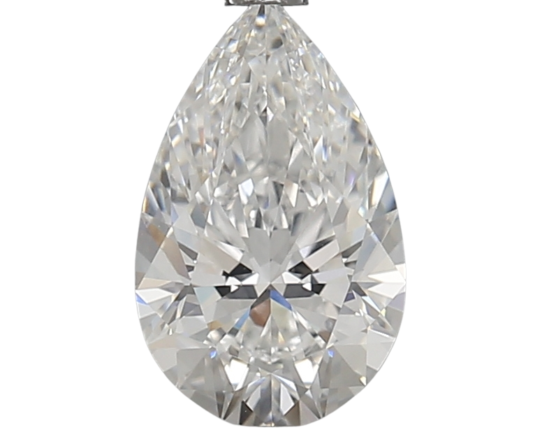 gdrv_lab_loosediamond_pear_01-50_vvs1_d_dca7c77ce312