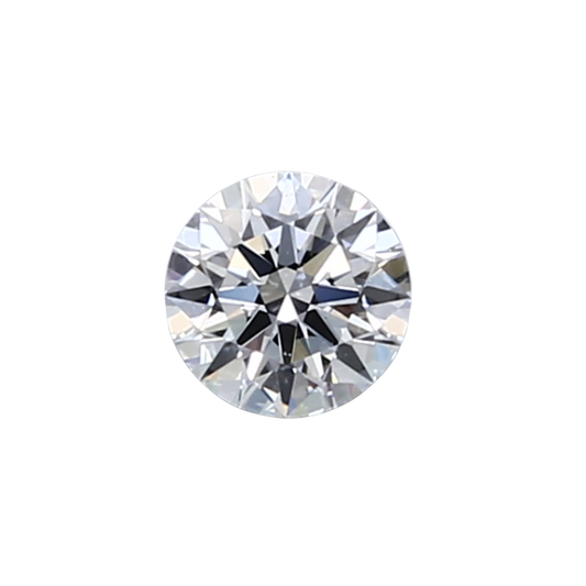 hrs_lab_loosediamond_round_00-31_vvs2_d_b10d9e86d93b