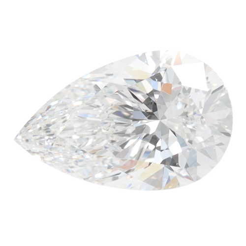 rweu_lab_loosediamond_pear_02-01_vvs1_d_4d713691f08b