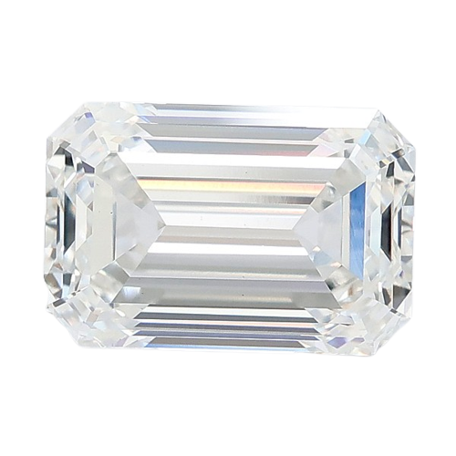 gases_lab_loosediamond_emerald_04-05_vs1_f_3bc3b1979acc