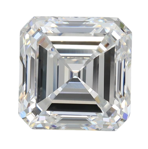 gases_lab_loosediamond_asscher_02-36_vs1_e_991e838b4345
