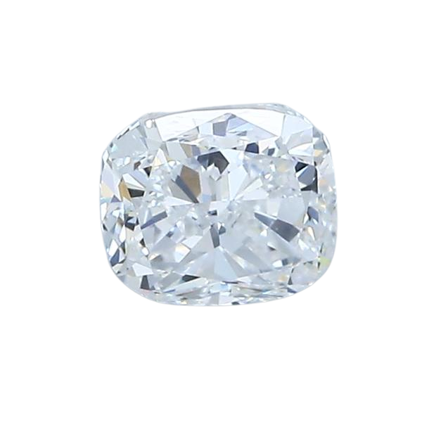 bcr_natural_loosediamond_elongatedcushion_01-00_vs2_e_bf07bf360c9d