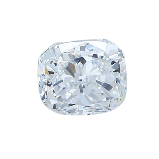 bcr_natural_loosediamond_elongatedcushion_01-00_vs2_e_bf07bf360c9d
