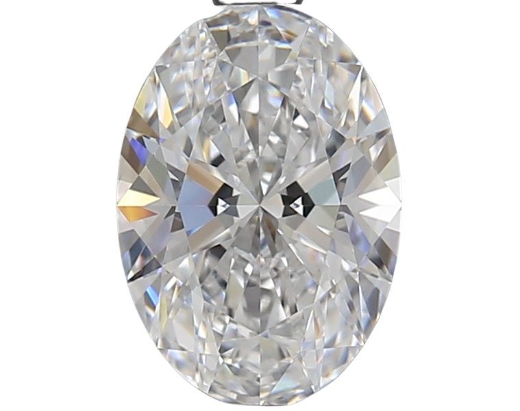 gdrv_lab_loosediamond_oval_01-76_vs1_d_748138caa083