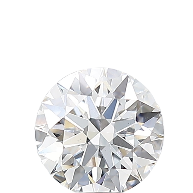 srdl_lab_loosediamond_round_01-10_vs1_e_1978d474e95c
