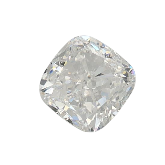 gases_lab_loosediamond_cushion_00-72_vvs2_d_0d2788ef6481
