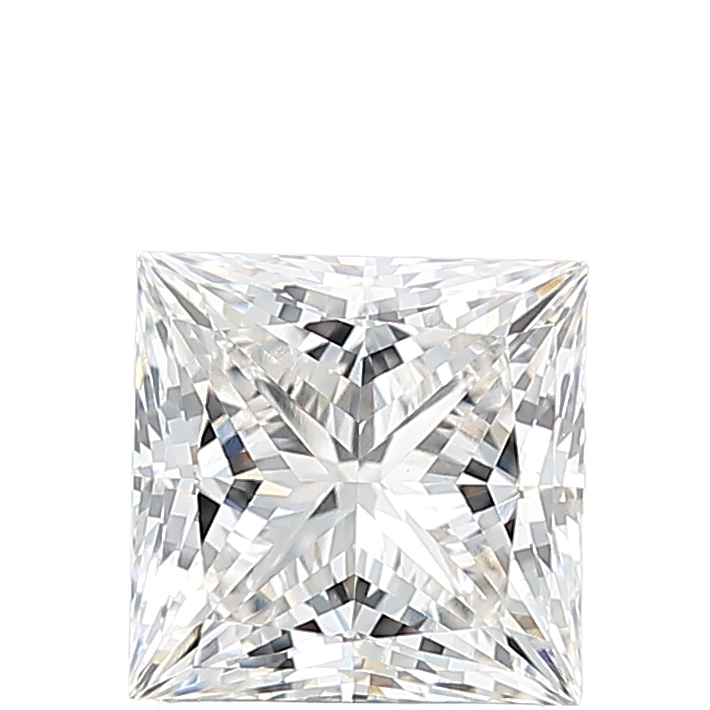 srdl_lab_loosediamond_princess_02-05_vvs2_f_29c515face69
