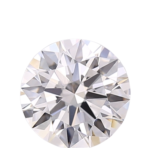srdl_lab_loosediamond_round_02-01_vvs2_d_da381363a2d1