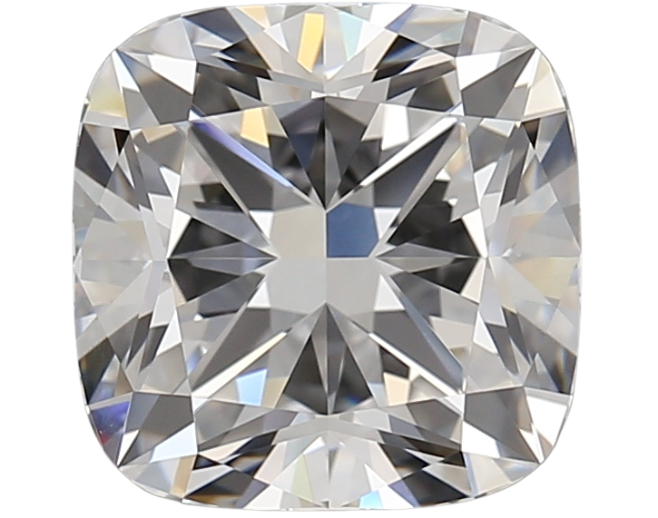 gdrv_lab_loosediamond_cushion_04-02_vvs1_d_c3a7ad7946da