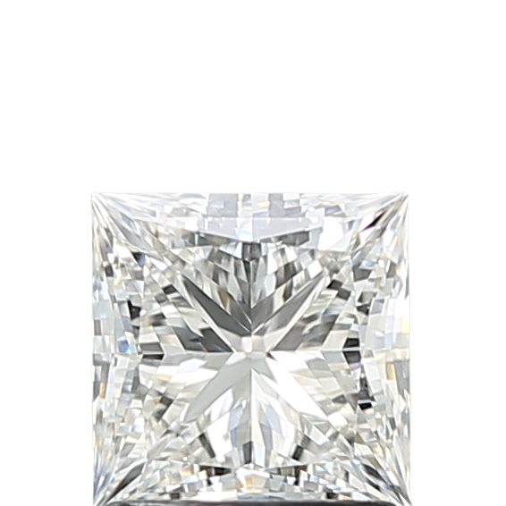 srdl_lab_loosediamond_princess_01-56_vvs2_f_c4404366256d