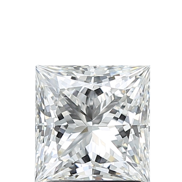 srdl_lab_loosediamond_princess_02-05_vvs1_g_943445961d76