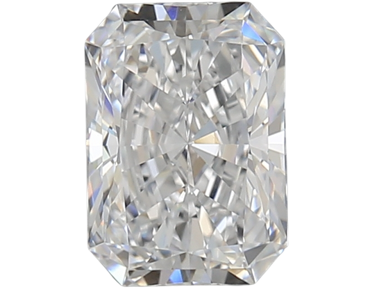 gdrv_lab_loosediamond_radiant_01-61_vvs1_d_9482ab538ccc