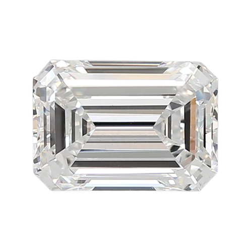 gases_lab_loosediamond_emerald_05-78_vvs2_e_b831c815cd9b