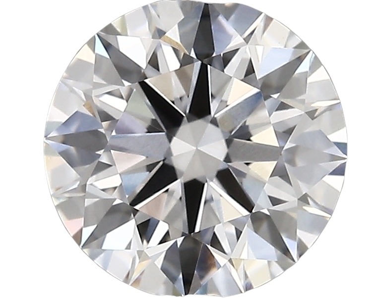 ank_lab_loosediamond_round_02-47_vvs1_d_911d73297964