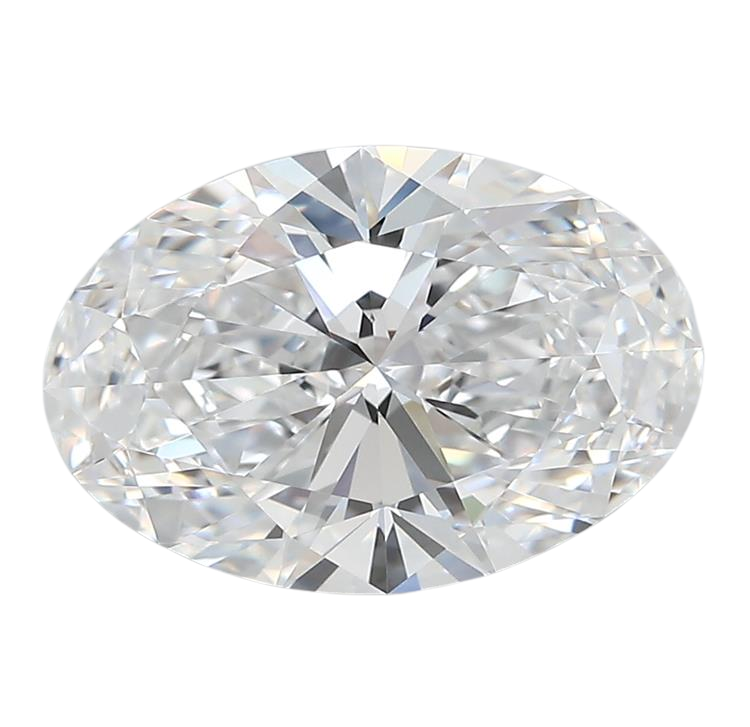 gases_lab_loosediamond_oval_03-61_if_d_03312f14ed31
