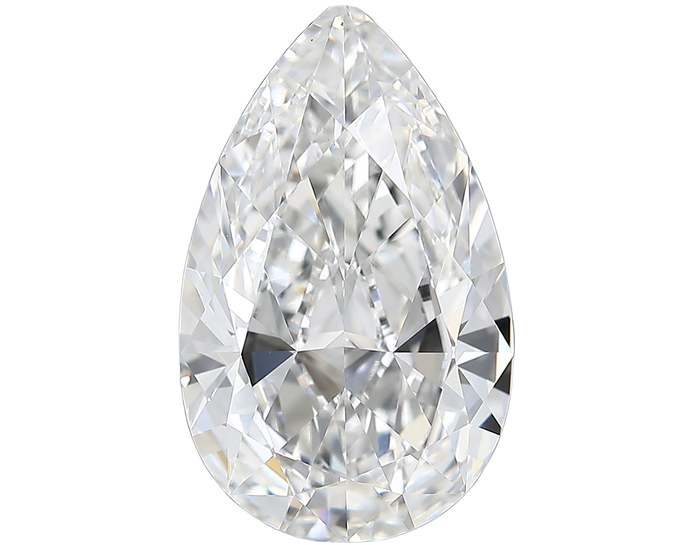 lksb_lab_loosediamond_pear_03-25_vs1_f_397ae0015e45