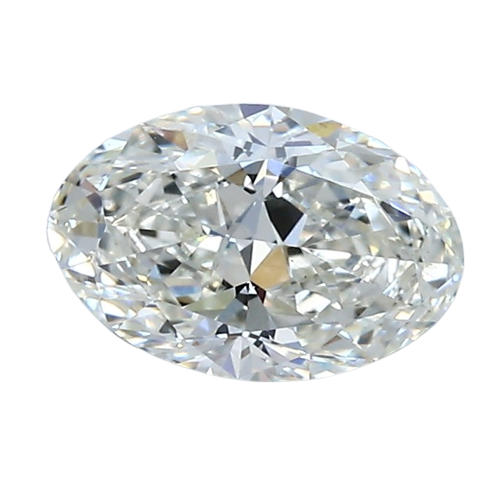 lknt_natural_loosediamond_oval_01-01_vs2_i_aa2778d48b22