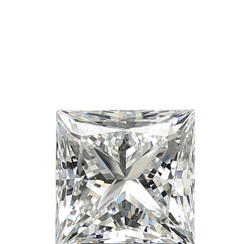 aslb_lab_loosediamond_princess_02-03_vvs2_f_529b7157c876