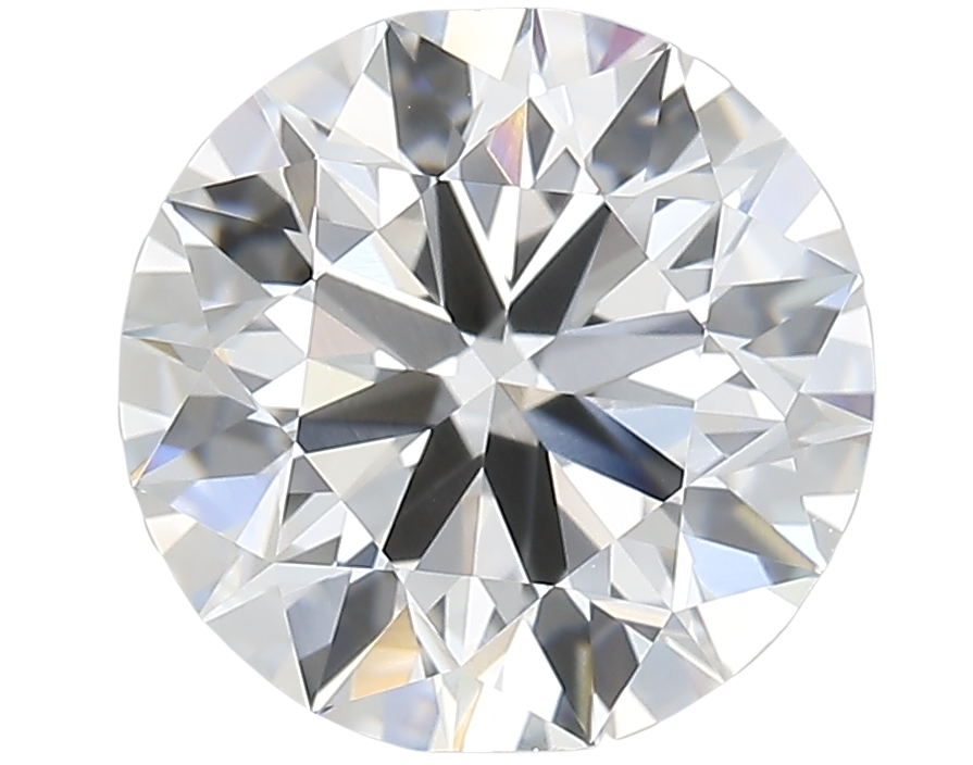bsdj_lab_loosediamond_round_01-80_vvs2_e_6f2ad39180ad